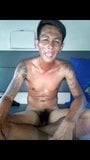 KUY49 Mister Sai Fah snapshot 6