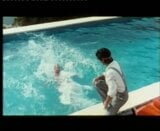 Heisser Sex auf Ibiza (1982, English subs, full movie, DVD) snapshot 12