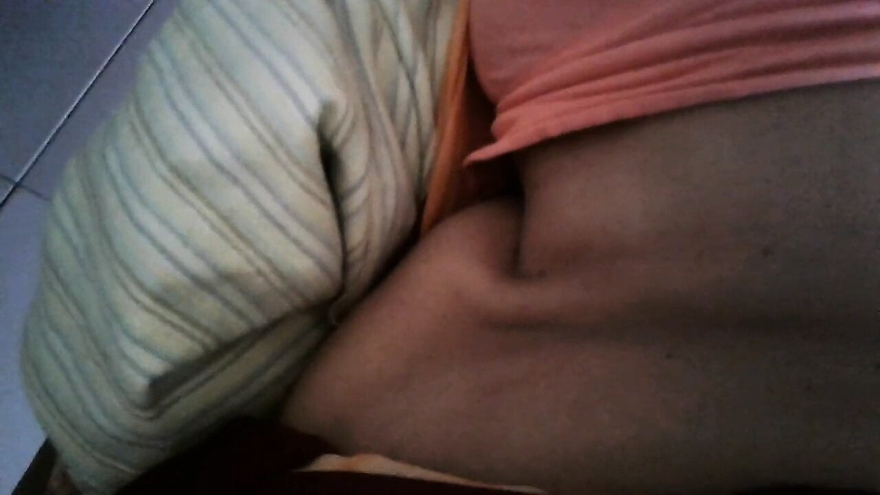 Tetka tamil