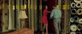 Jordana Brewster - Home Sweet Hell snapshot 1