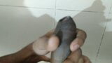 Indian has sex with aunty at Oyo hotel snapshot 10