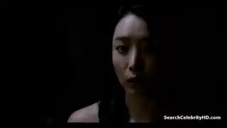 Hong I-joo and Kang Ye-won - Love Clinic: Japanese Asian Porn by ...