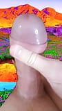 Porno बड़ा गोरा लंड जॉकर का लंड - hot trans snapshot 9