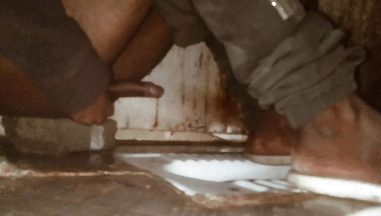 Masturbating boy New Viral Desi Blog Bhabhi Ji Ki Yaad Mein Sadka Maari Ho Raha Hai