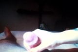 wife handjob snapshot 10