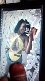 tribute cum black beauty caribbean snapshot 9