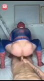 famous funny sex video snapshot 4