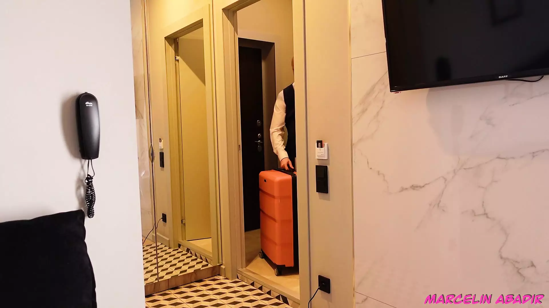 Chiroyli BBW porno videolar