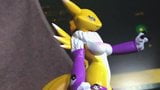 renamon หุ่นขนดกสุดฮอต sof snapshot 5