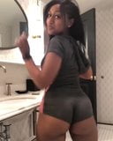 Twerking IT Out snapshot 2