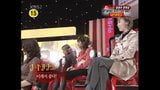 Misuda Global Talk Show Chitchat Of Beautiful Ladies 051 snapshot 9