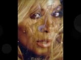 Beyonce are 10 stil bukkakke snapshot 14