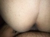 Indische Ehefrau mit dicken Titten gefickt snapshot 10