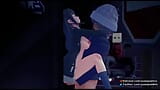 Juanpiamvs hentai compilatie 7 snapshot 5