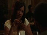 Power S05E03 - Garcelle Beauvais snapshot 2