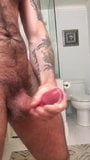 ny thick cock rub snapshot 8