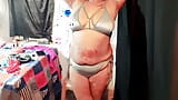 Casalinga indiana sexy show 3 snapshot 16