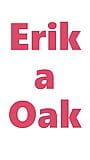 Erika Oak se auto-umilește snapshot 1