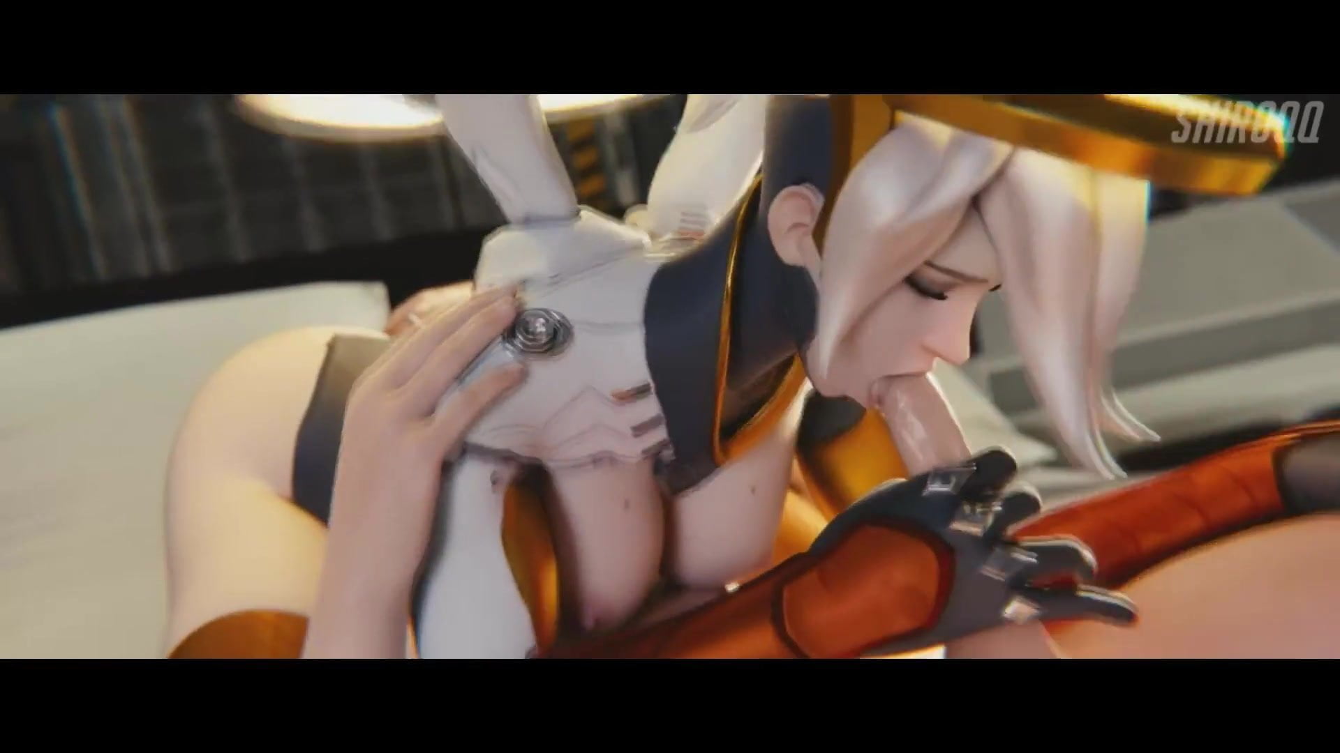 Cakeofcakes Hentai