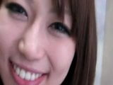 Japanese A mature woman77 snapshot 16