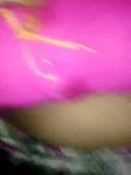 Tamil call girl showing pussy with tamil audio snapshot 3