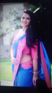 Cum on Mallu Saranya Anand: Gay Cum Tribute Cum Tribute Porn ...