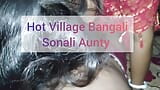 Indian Village Bangali Mama And Vagni Chudai snapshot 9