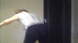 Twerk Russian Grandma snapshot 2