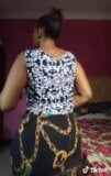 African twerk. snapshot 3