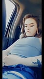 Public Masturbation snapshot 6