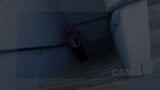 巨乳ブロンドカーメル・ムーアが彼女のまんこを中出しされる snapshot 1