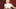 स्वीट एंड सिली ब्लोंड रशियन कैम गर्ल स्तन नृत्य