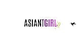 Asiatisches Mädchen: milk & michel! snapshot 1