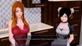 Harem Hotel - (PT 67) - NC snapshot 9