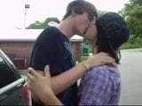 Emo meninos se beijando snapshot 4