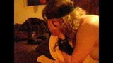 Nieuwe sonia Franse cuckold deel 2 snapshot 19