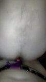 I peg jypsy my ex husband's ass snapshot 9