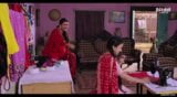 เรื่องเย็ด Lodam bhabhi ki snapshot 6