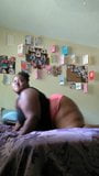 BBW TWERK snapshot 10