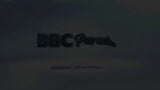 Puta tetona ama ser estirada por bbc snapshot 1