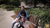 HUNT4K. Tylko dobre uczynki snapshot 3