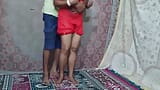 Indian Village Step Brother And step sister Hot Chudai snapshot 3