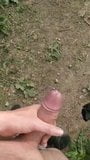 Jerking outside snapshot 3