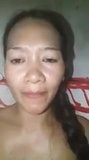 Pinky usa sexo anal duro filipino com vizinha snapshot 1