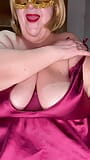 Fat granny with desires for a fuck snapshot 4