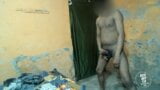 Indian boy naked snapshot 12