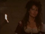 Geena Davis- Cutthroat Island snapshot 1