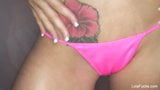 Lola sexy fica nua | xHamster