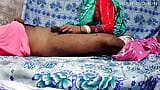 India Dasi Bahabi y Dewar tienen sexo en la habitación del hospital snapshot 8