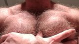 you like big furry pecs? I got some for you...   :-) snapshot 5